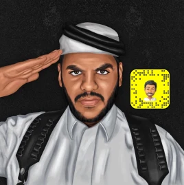 "ابو عوده🇸🇦🫡" Tiktok ads