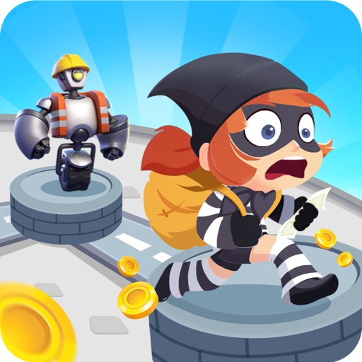 フューチャー・クラッシュ