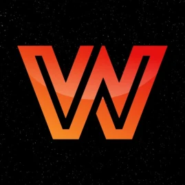 4k Wallpaper Pro Tiktok ads