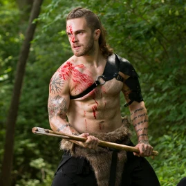 Sellsword Arts Tiktok ads