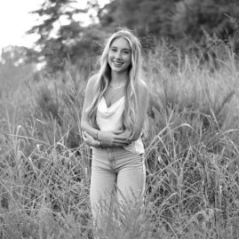 𝕝𝕒𝕦𝕣𝕒 𝕞𝕒𝕔 Tiktok ads