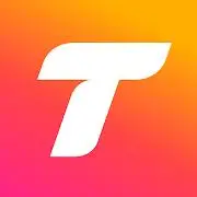 Tango-Live Stream & Video Chat Tiktok ads