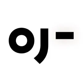 OJI: AI Generator & Art Maker Tiktok ads