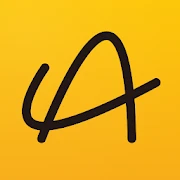 アルファポリス 小説・漫画を読もう Tiktok ads