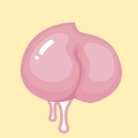 Charm-Video chat & meet Tiktok ads