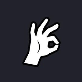 NoProblem: AI Homework Helper Tiktok ads