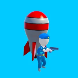 Conquer It! Tiktok ads