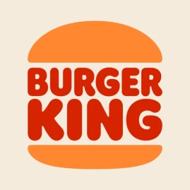 Burger King CH Tiktok ads