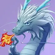 Dragon Summoners Tiktok ads