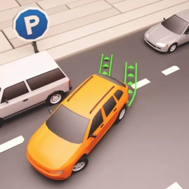 Expert Drive Tiktok ads