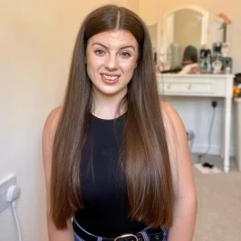 ✨Chloe & Eliza✨ Tiktok ads