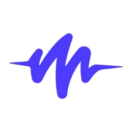 Speechify Text Reader News PDF Tiktok ads