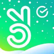 SberServices: House cleaning Tiktok ads