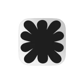 Slate - Magical Keyboard Tiktok ads