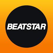 Beatstar - Touch Your Music