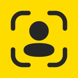 SnapID-AI Passport Photo Maker Tiktok ads