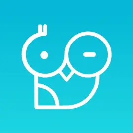 Goalsetter: Teen Debit Card Tiktok ads