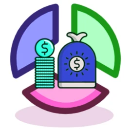 EasyCash-Manajer Arus Kas Tiktok ads