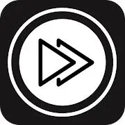 Sun Free Video  Maker  Player Tiktok ads