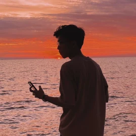 irfan khasim Tiktok ads