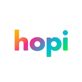 hopi Tiktok ads
