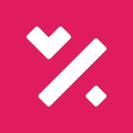 럽센트 Tiktok ads