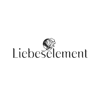 Liebeselement