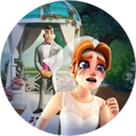 Penny & Flo Tiktok ads