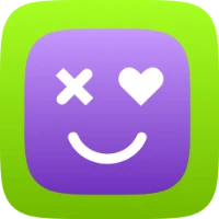 MyMood AI Tiktok ads