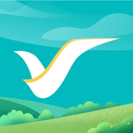 Xanh SM: Book EV rides Tiktok ads