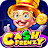 Cash Frenzy™ - Casino Slots