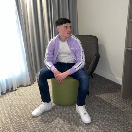 baileylegg Tiktok ads