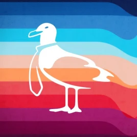 Hyannis Sound Tiktok ads