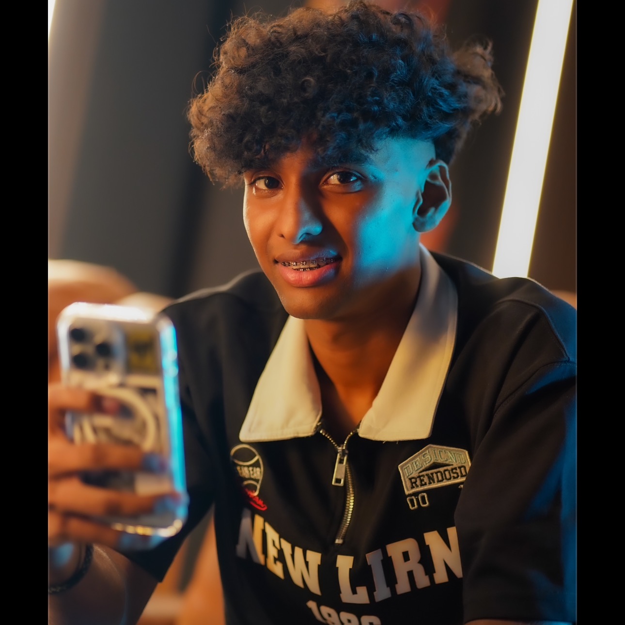 انوس المصور📸