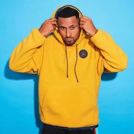 Nick Kyrgios Tiktok ads