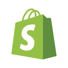 Shopify - Your Ecommerce Store Tiktok ads