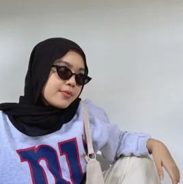 ♡ xunqi ♡ Tiktok ads