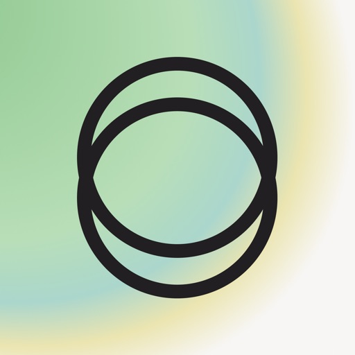 Teleport: Fashion Thrifting app