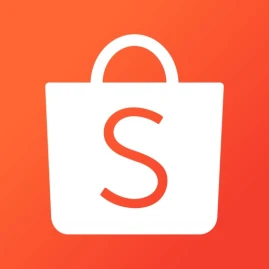 Shopee Indonesia Tiktok ads