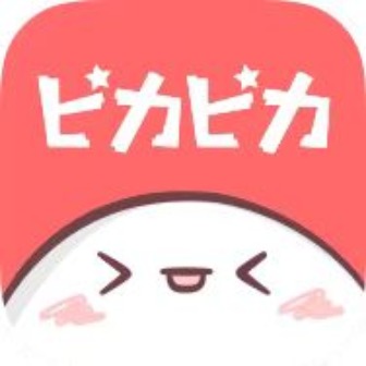 ピカピカ・音声コミュニティ