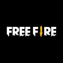 Garena Free Fire Tiktok ads
