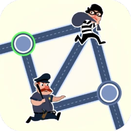 X-ヒーロー Tiktok ads