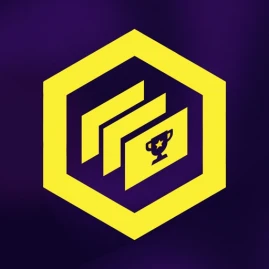 GameDay Squad Tiktok ads