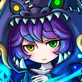 ドラゴンエッグ　仲間との出会い Tiktok ads