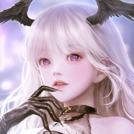 AZUREA-空の唄- Tiktok ads