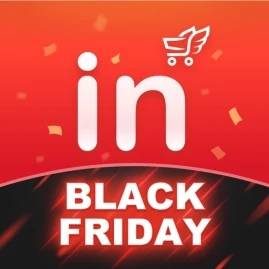 LightInTheBox Tiktok ads