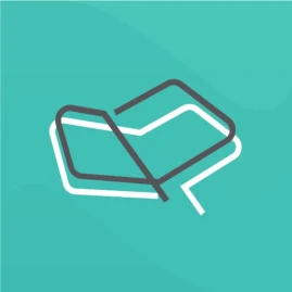 Moddakir to teach the Qur'an Tiktok ads