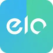 elo miteinander spielen Tiktok ads