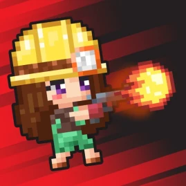 언더토피아 Tiktok ads