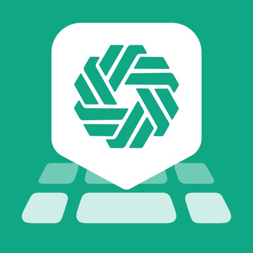 RizzKey - Rizz AI Keyboard